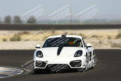 media/May-25-2025-Lotus Club Golden Gate (Sun) [[681474f0a2]]/Intermediate Group/Turn 3/